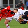 15.1.2012 FC Rot-Weiss Erfurt - FC Bayern Muenchen 0-4_88